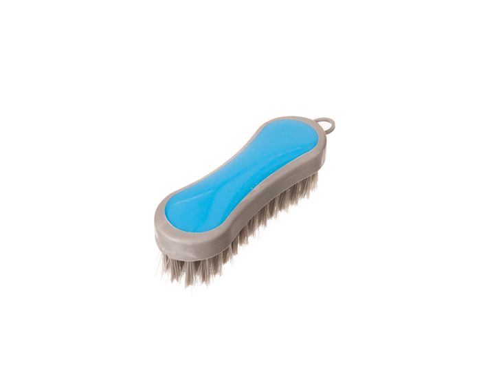Sectolin Two Tone Headbrush main product photo