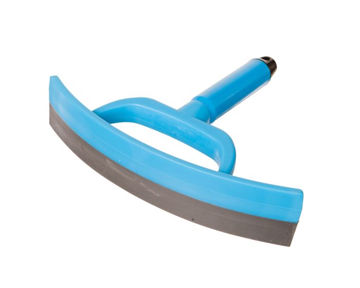 Sectolin Two Tone Sweat scraper main product photo