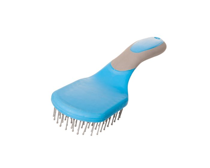 Sectolin Two Tone Tail and Mane Brush main product photo