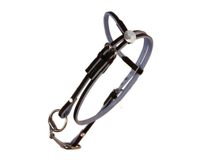 Western Bridle Nylon Mini main product photo