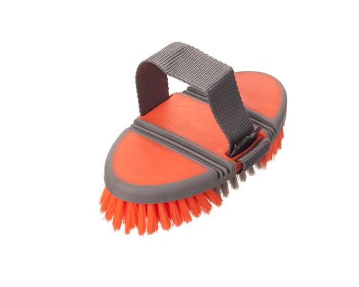 Softgrip Brush Flexible main product photo