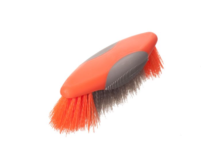 Softgrip Brush Small Body main product photo