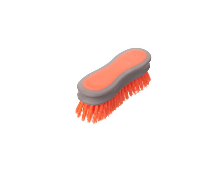 Softgrip Head Brush main product photo