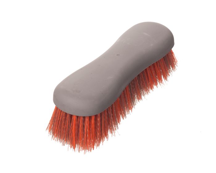 Softgrip Brush Dandy main product photo