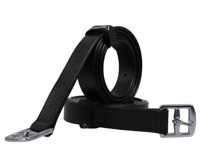 QHP Třmenový řemínek základní main product photo
