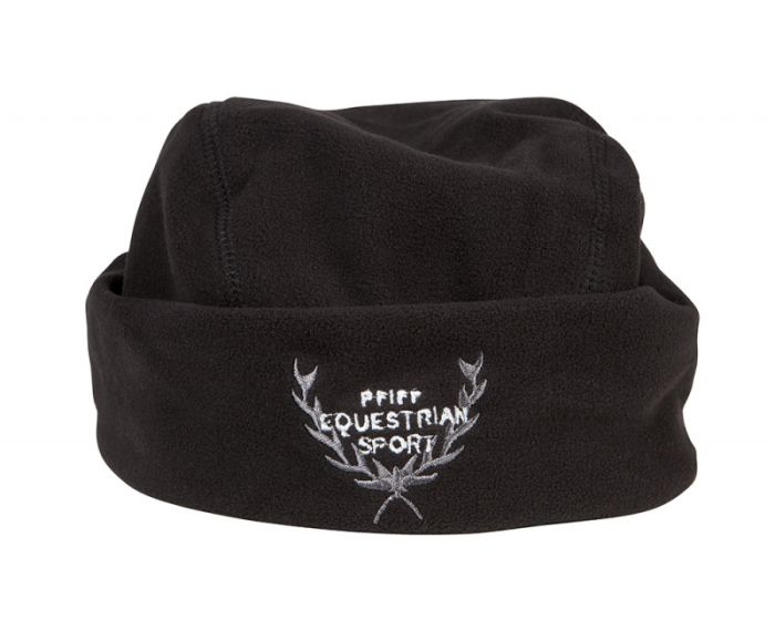 PFIFF Klobouk a šátek, sada main product photo