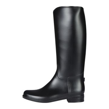 horka RH JEZDECKÁ BOTA PVC