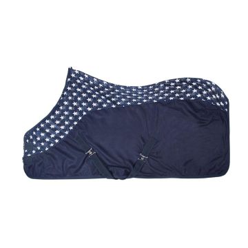 PFIFF Fly sheet 'Stella'