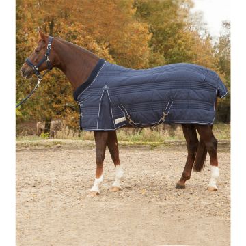 Waldhausen Stájová deka COMFORT, 100 g
