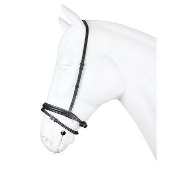 horka KOMBINACE NOSEBAND