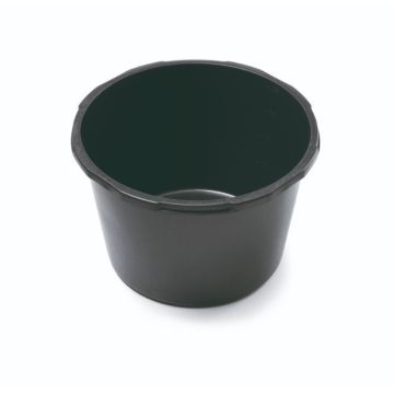 horka NÁDOBA NA VODU 45L