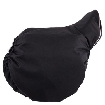 BR Potah sedla Klasický polyester