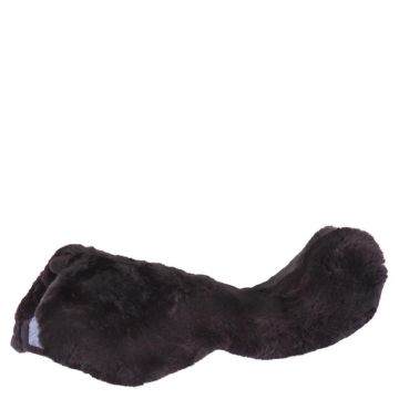 BR Sedlová podložka