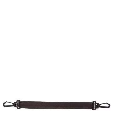 Premiere Sedlový popruh / Buck strap