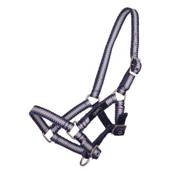 QHP Halter hovězí sbírka