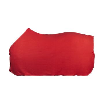 horka HOSPODÁŘSKÝ FLEECE CHLADIČ
