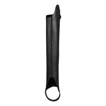horka CHAP JACKETON