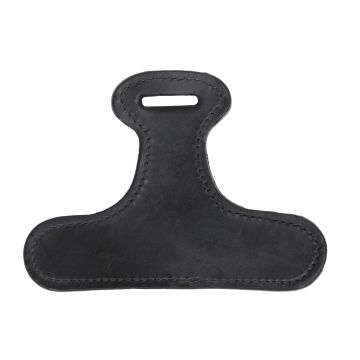 horka PŘIPOJENÍ NA Ocasní popruh
