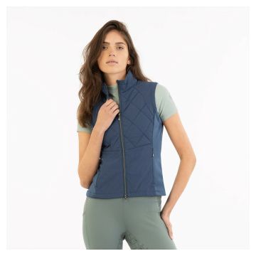 BR bodywarmer Iris dámy