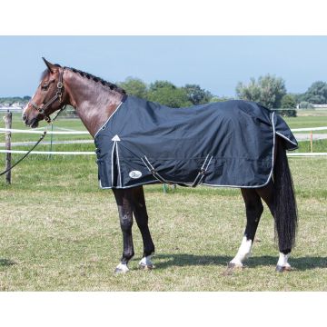 Harry's Horse Venkovní deka Thor 0gr 215 1 Barva