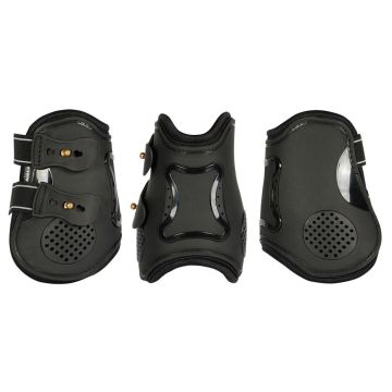 Harry's Horse Jezdecké řemínky Fetlock Elite-R