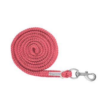 Waldhausen Lanyard lano Florence, karabina