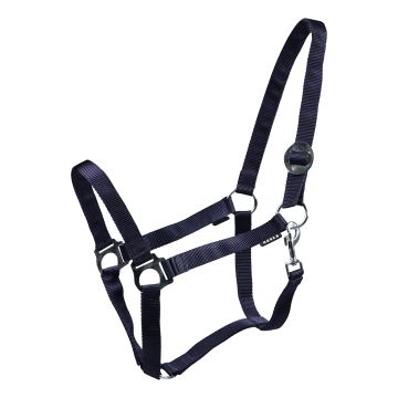 horka HALTER KRESLIL 