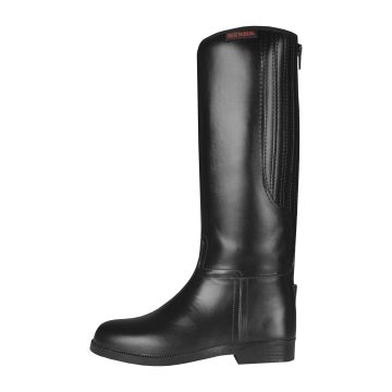 horka RH JEZDECKÁ BOTA PVC STRETCH