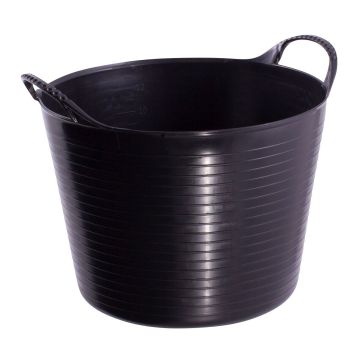 horka GORILY TUBTRUGS