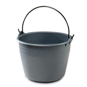 horka HEAVY DUTY KYBEL