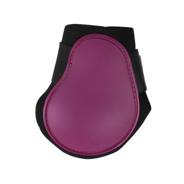 QHP Fetlock boty