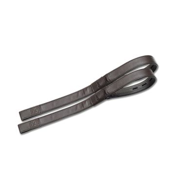 Waldhausen Wintec Webbers se smyčkou