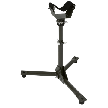 Excellent Stojan na kopyta EcoFlex 2-v-1