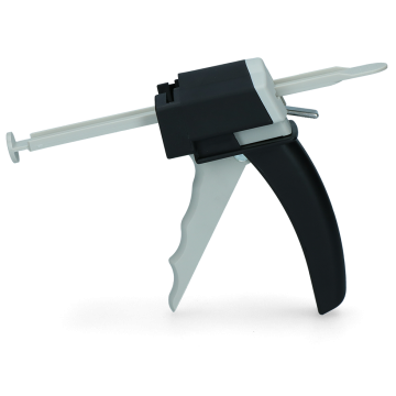 Goliath Pistole na gel (Maxforce/Imidasect/Goliath)
