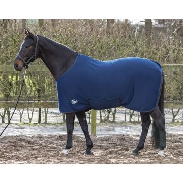 Harry's Horse Underol Thermoliner 175 Tmavě Modrá