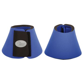 Harry's Horse Springschoenen neopren Basic