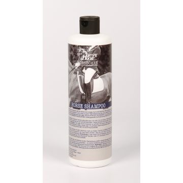 Harry's Horse Šampon (500 ml.)