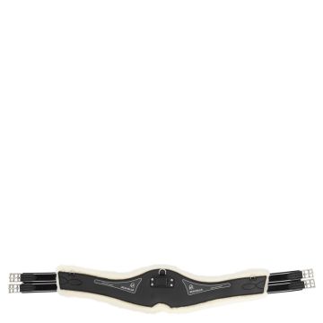 Acavallo Girth Gel + ECO-vlna Comfort