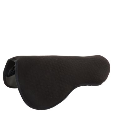 BR Drezura O-Coccyx Seat Saver