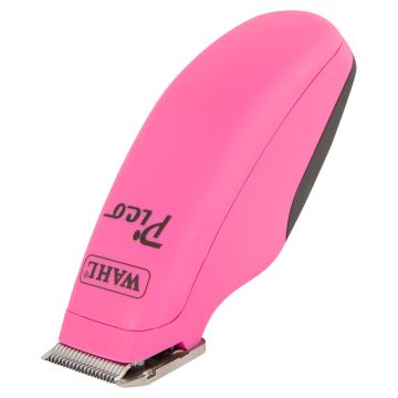 Wahl Clippers Pico