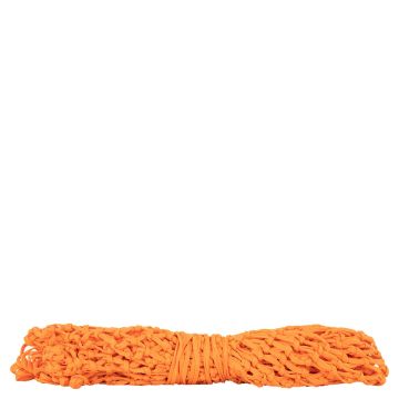 Premiere Haynet One Size Oranžový