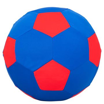 Jolly Ball Kryt na Jolly Mega Ball 30 palců / 76 cm