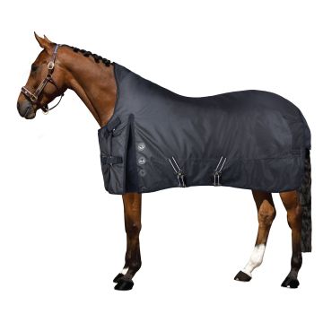 Imperial Riding Venkovní koberec IRH-MoveITMoveIT 300gr