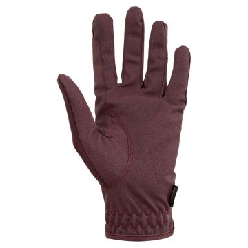 BR BR rukavice Classy Pro 11 Bordeaux