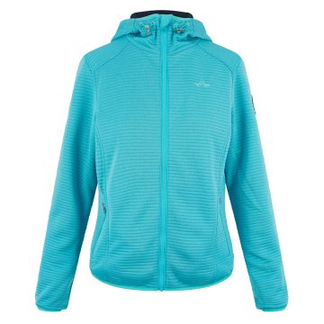 HV Polo Oboustranná bunda Jenny