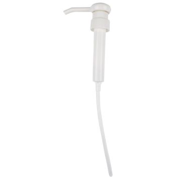 NAF Čerpadlo 30 ml