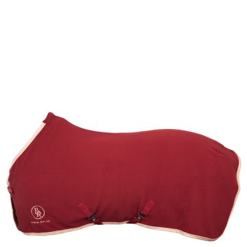 BR Sponzorská deka Event fleece