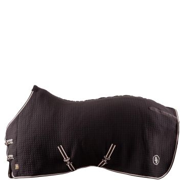 BR termocooler Classic Breeze II