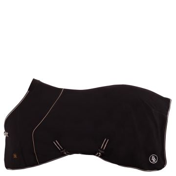 BR Deka Classic softshell