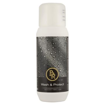 BR Wash & Protect One Size Natural